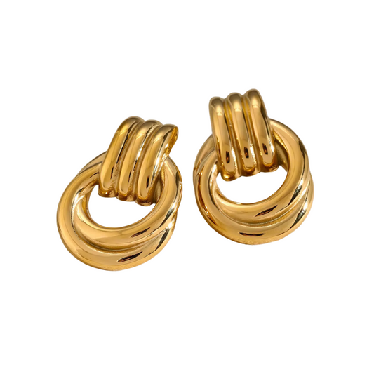 Vero Earrings